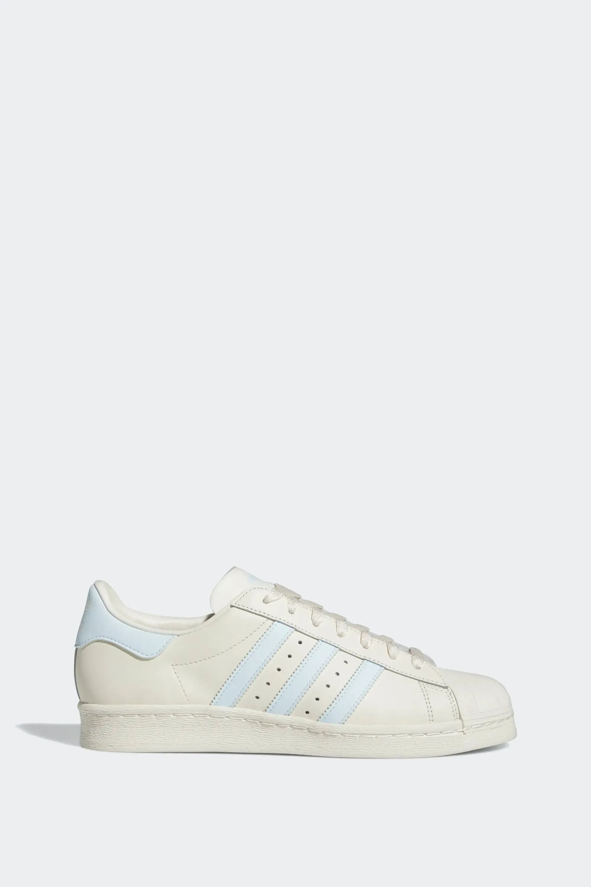 SUPERSTAR 82