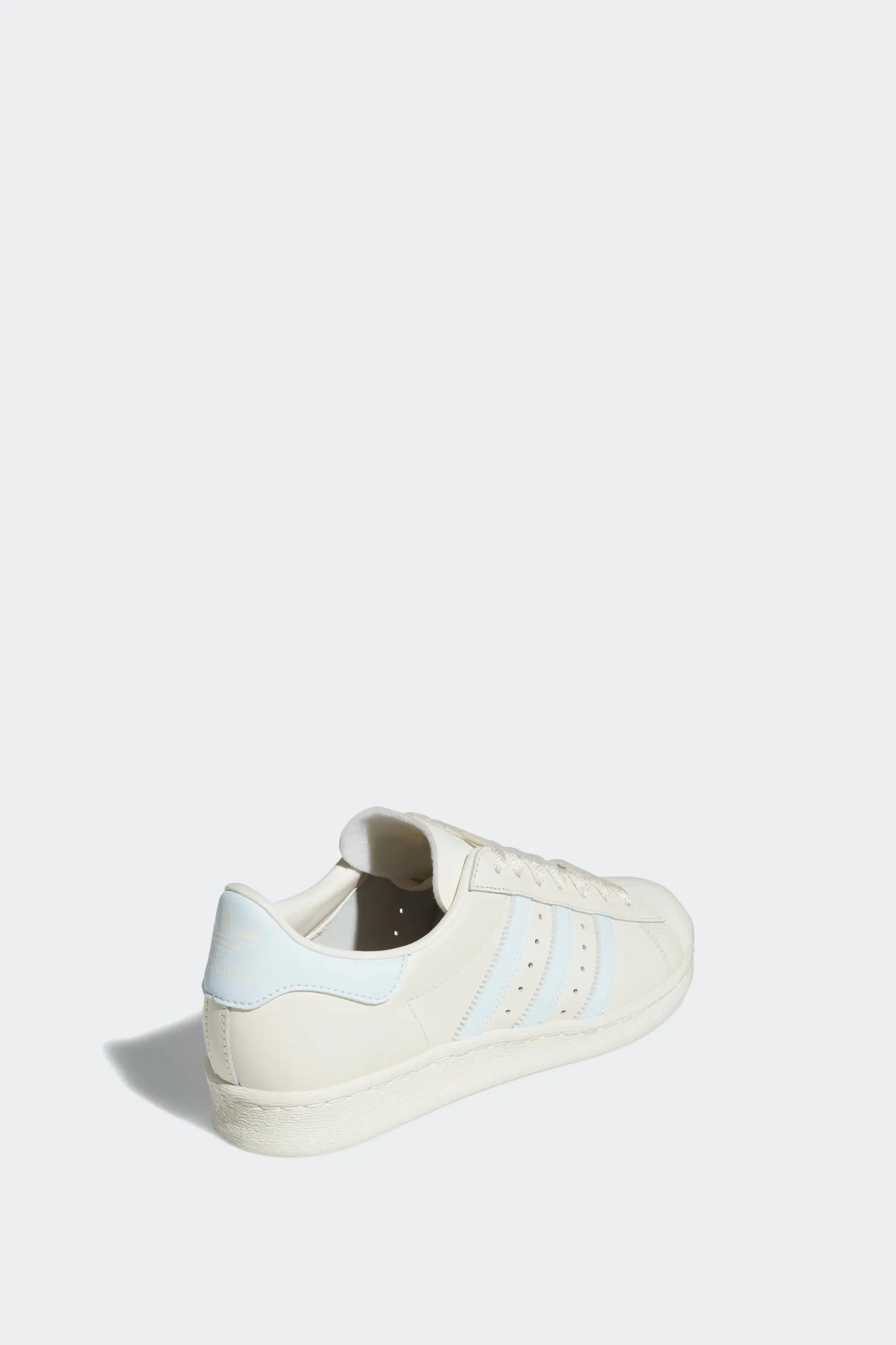 SUPERSTAR 82