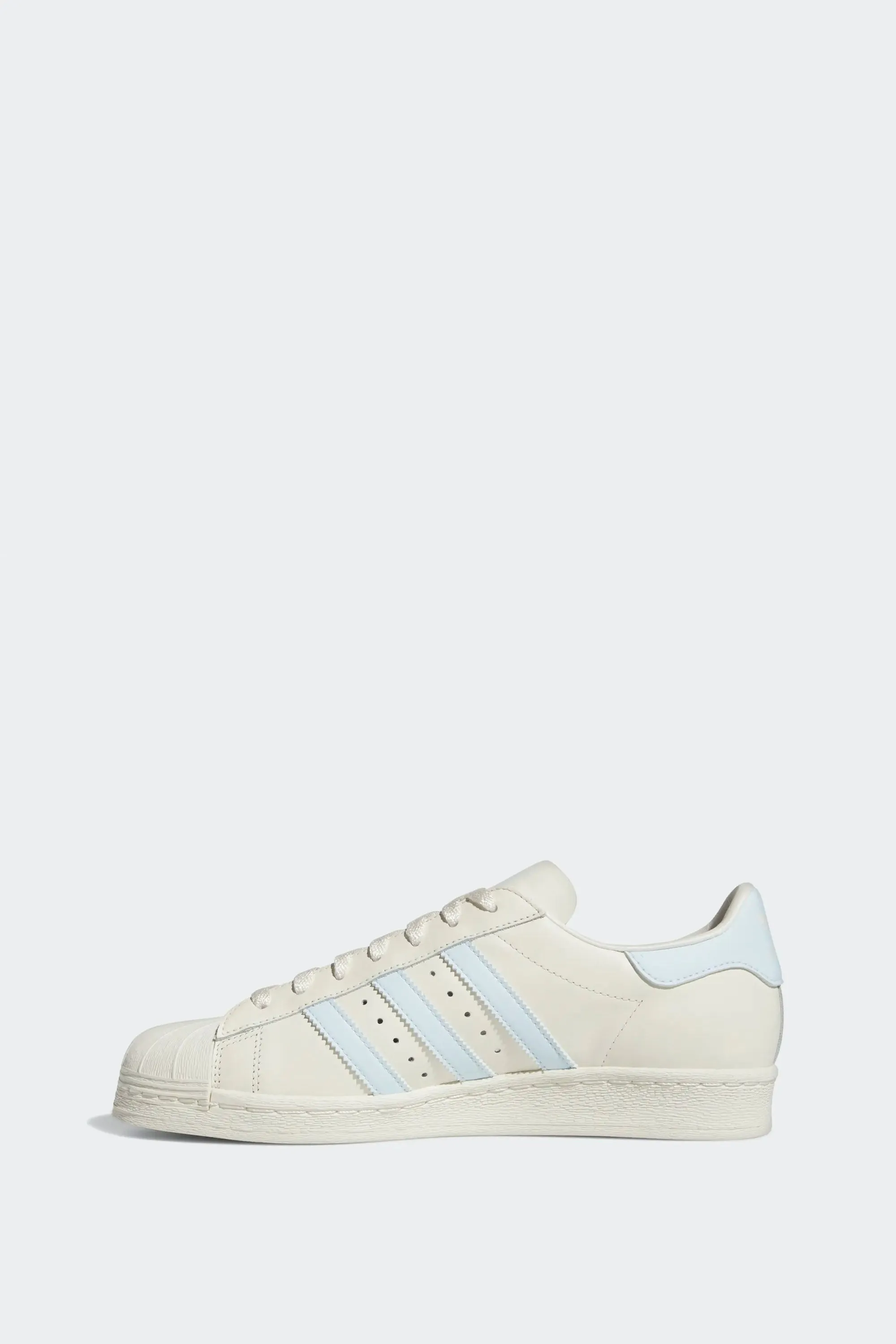 SUPERSTAR 82