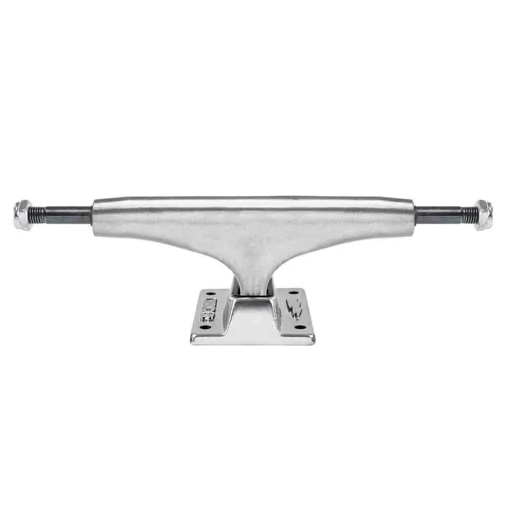 THUNDER POLISHED TRUCKS 151