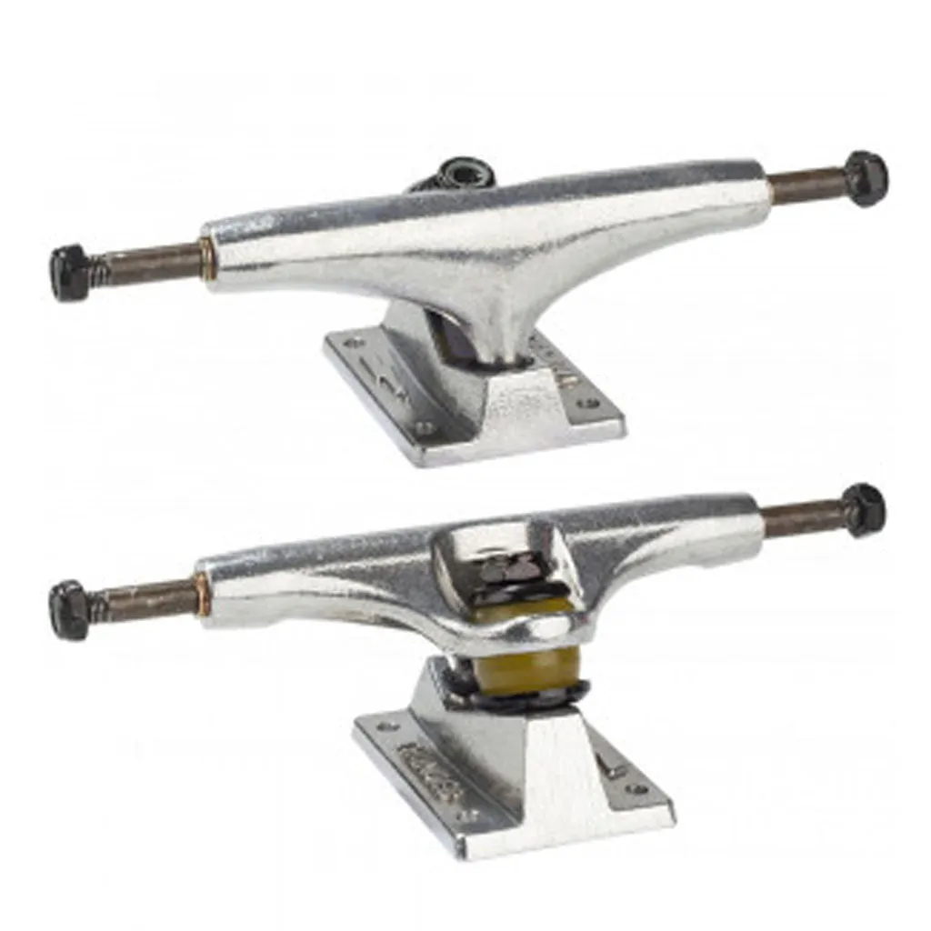 THUNDER POLISHED TRUCKS 151