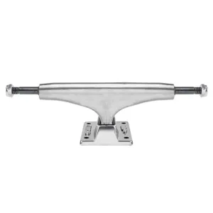 THUNDER POLISHED TRUCKS 151