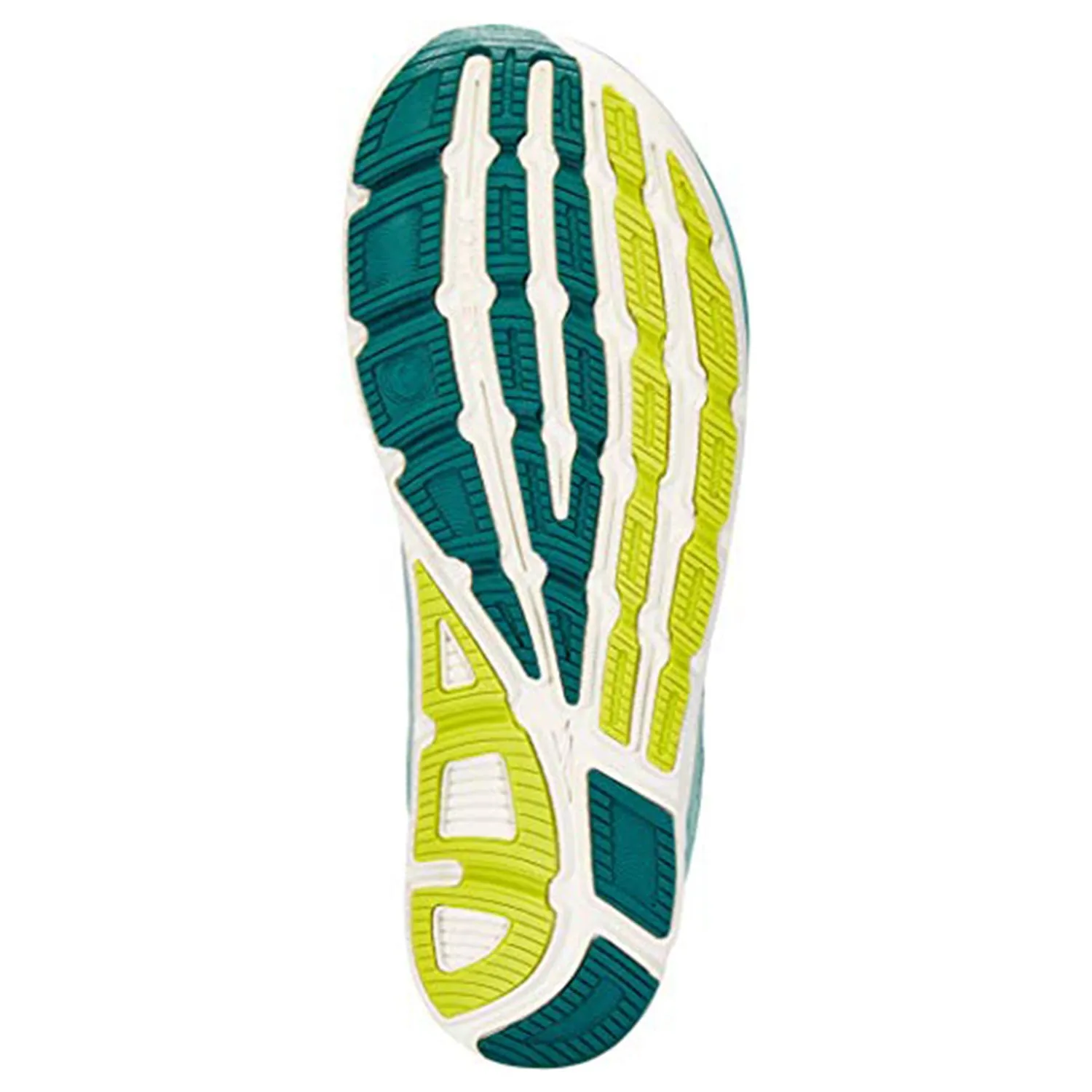Torin 4.5 - Women