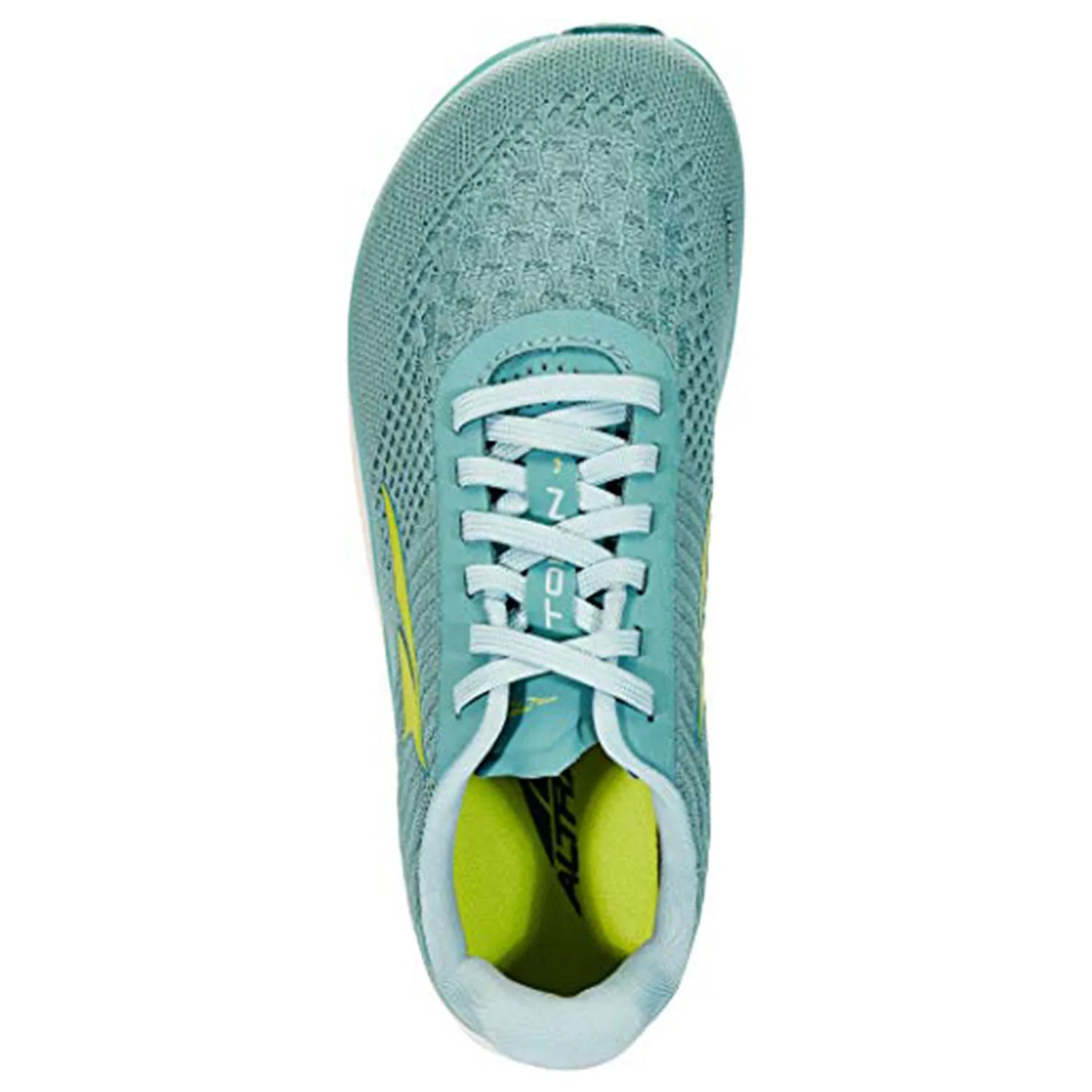 Torin 4.5 - Women