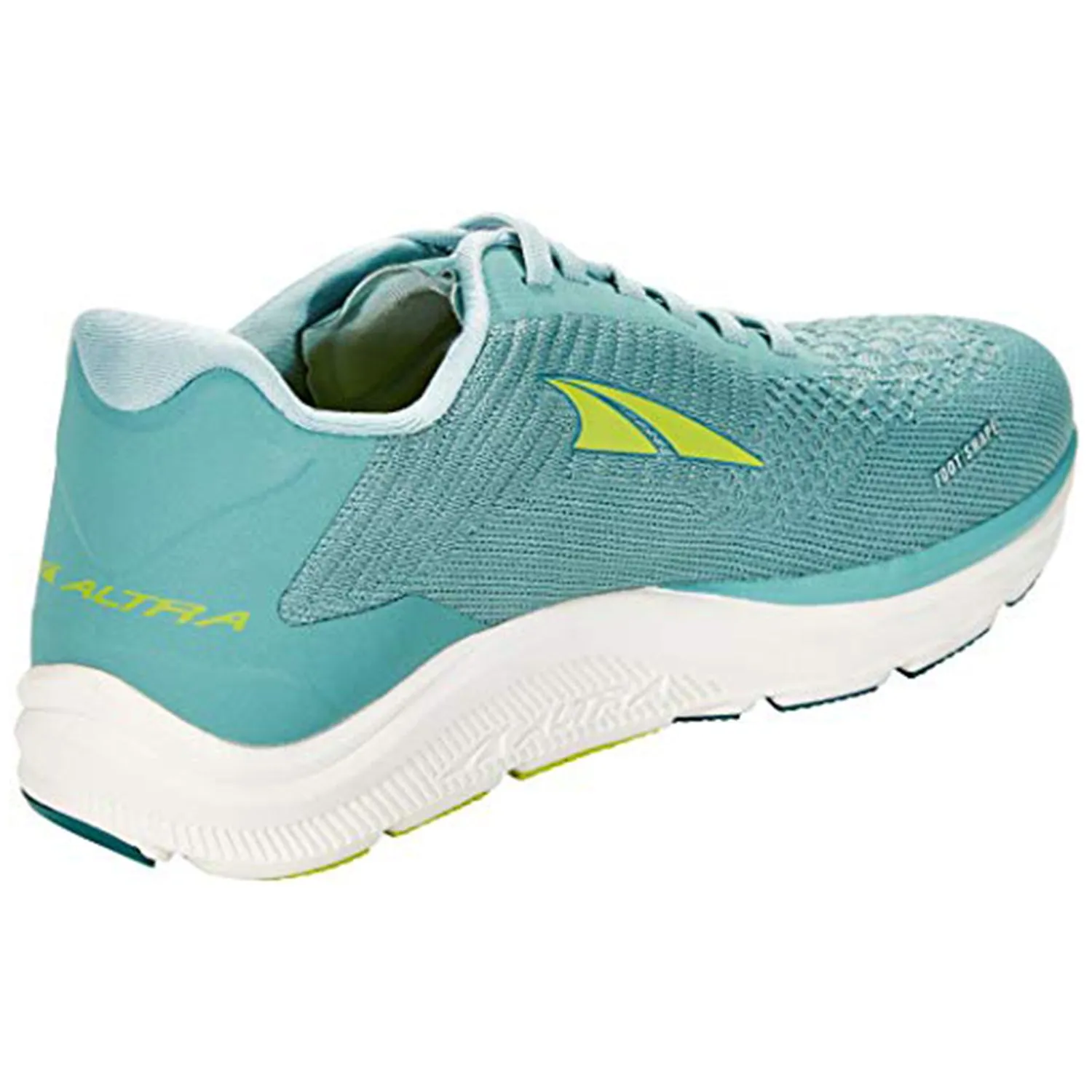 Torin 4.5 - Women