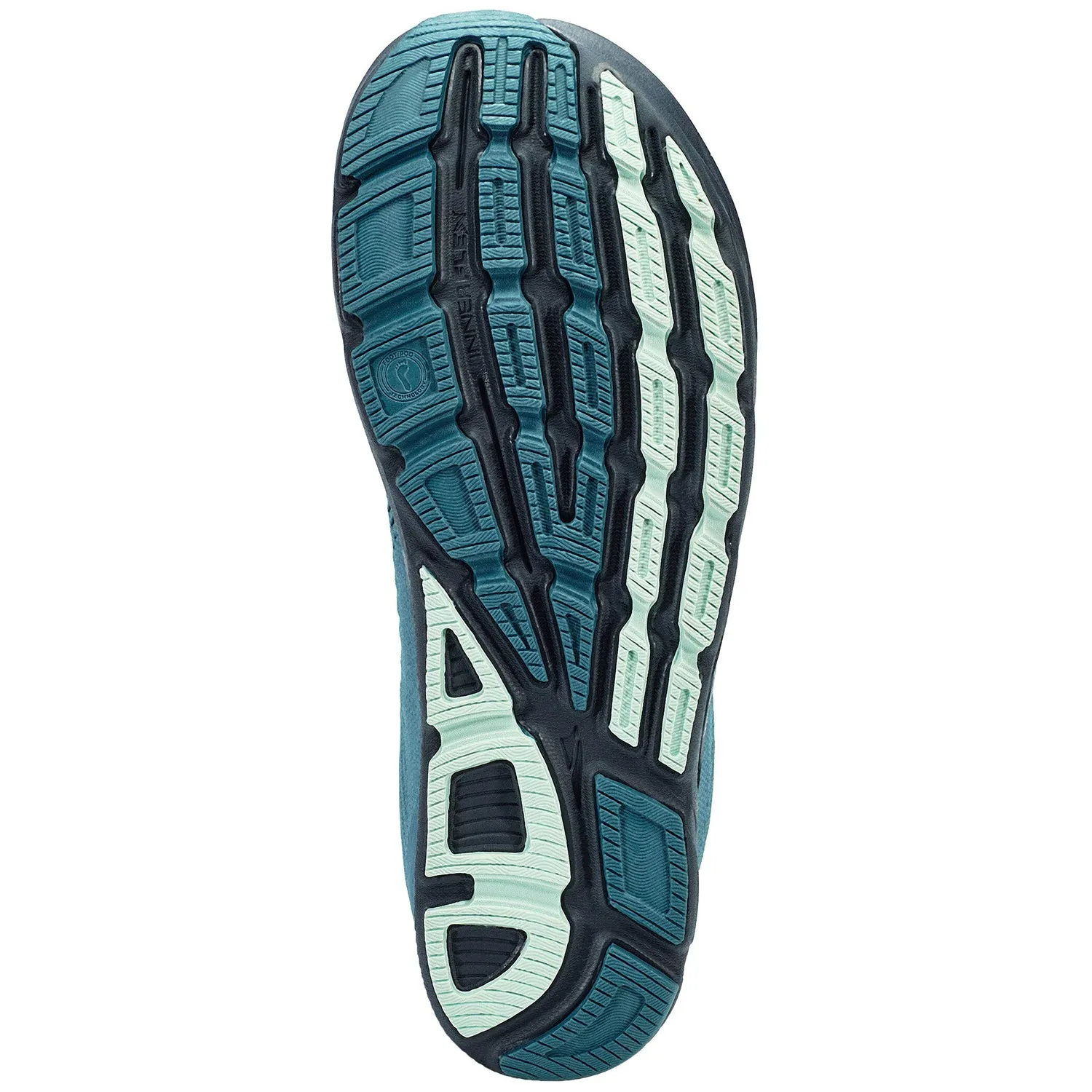 Torin 4.5 - Women
