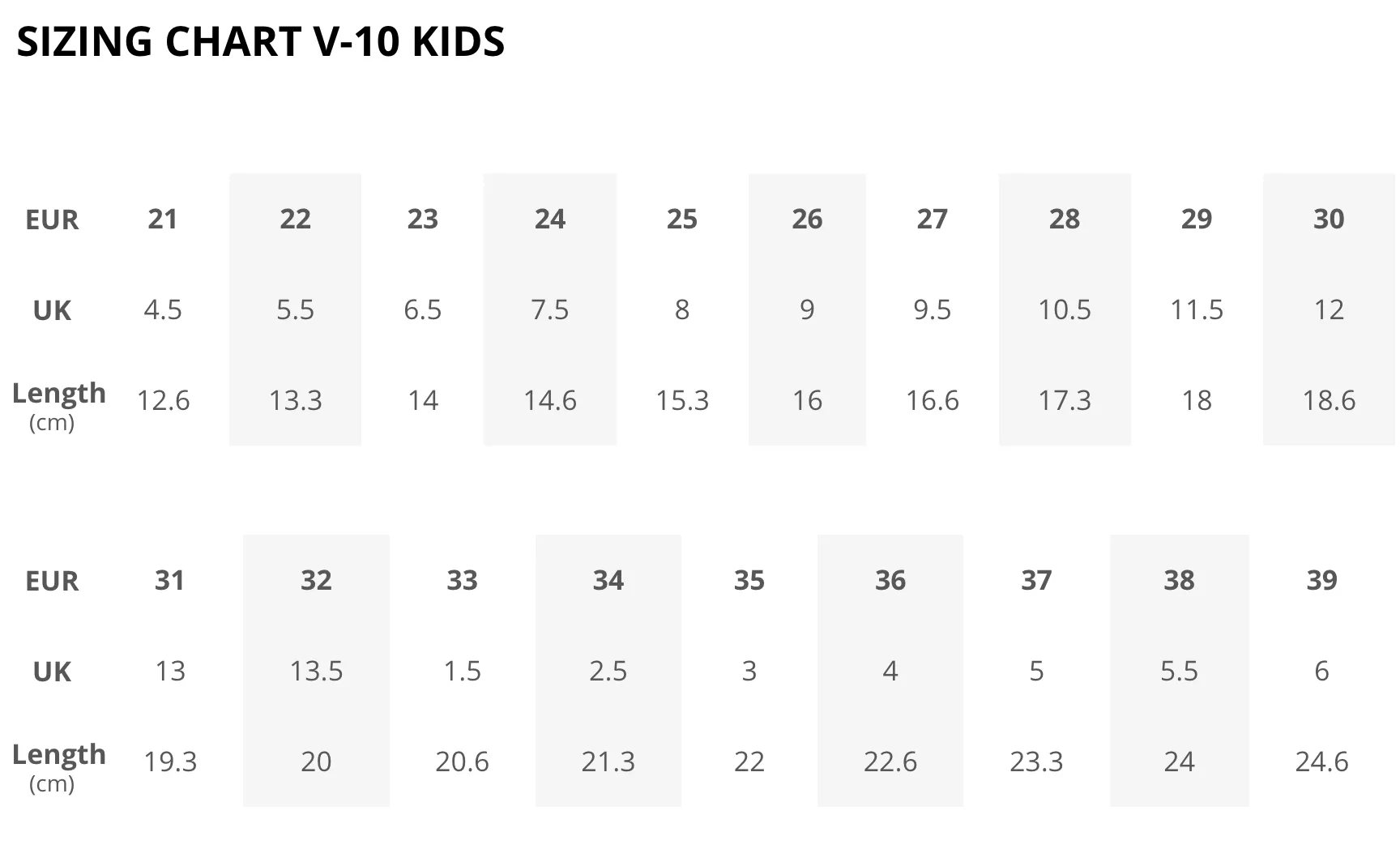 Veja V-10 Velcro Leather- Petale Multico Cosmos