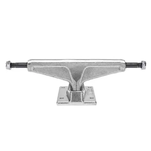 VENTURE POLISHED TRUCKS 5.6