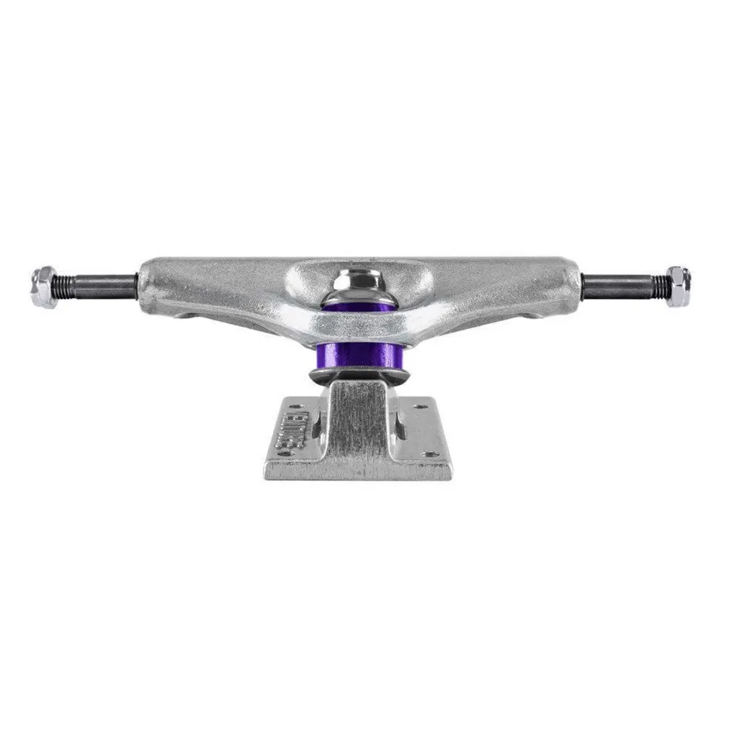 VENTURE POLISHED TRUCKS 5.6