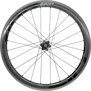 Zipp Rear Wheel 303 NSW TLR Rim Brake Carbon with HG 11SP Driver 700c